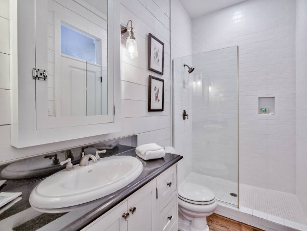 Beaches Of South Walton Home 973989