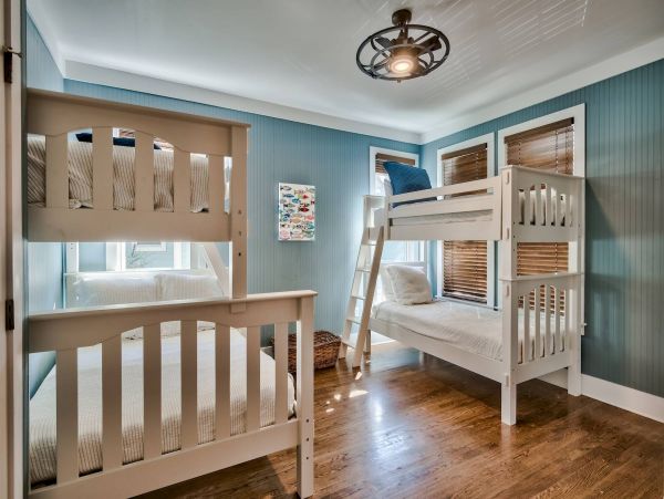 Beaches Of South Walton Home 973989