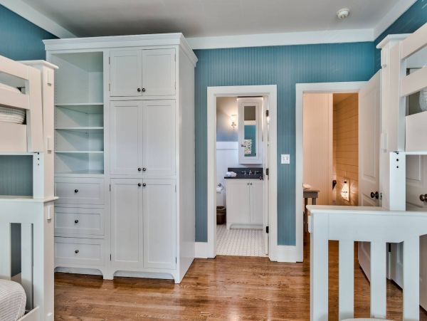 Beaches Of South Walton Home 973989