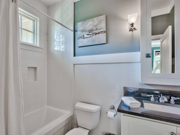 Beaches Of South Walton Home 973989