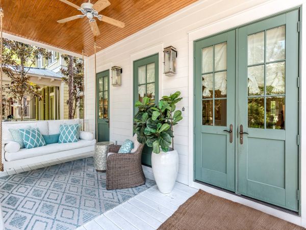 Beaches Of South Walton Home 973990
