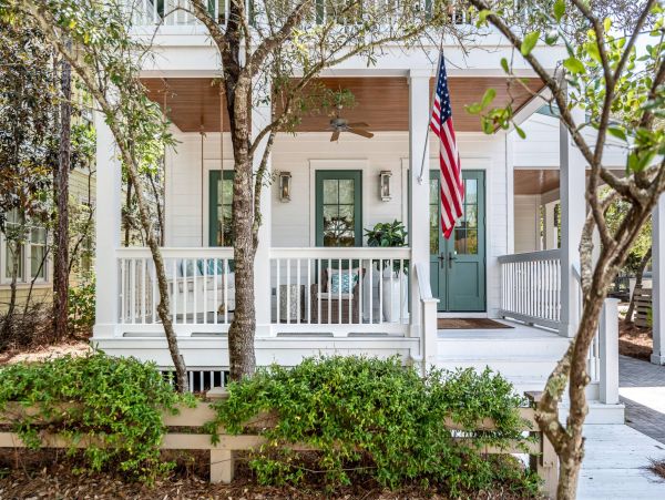 Beaches Of South Walton Home 973990