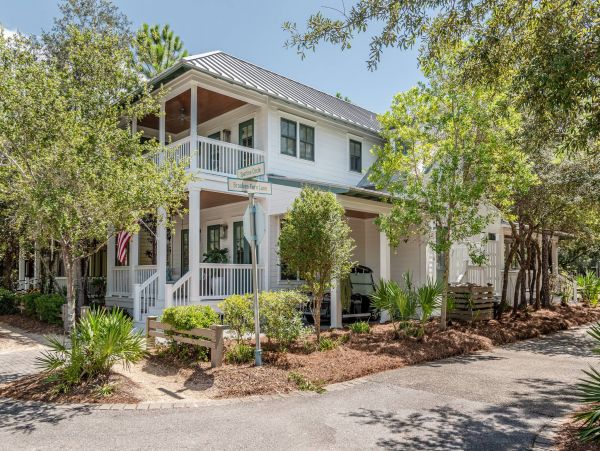 Beaches Of South Walton Home 973990
