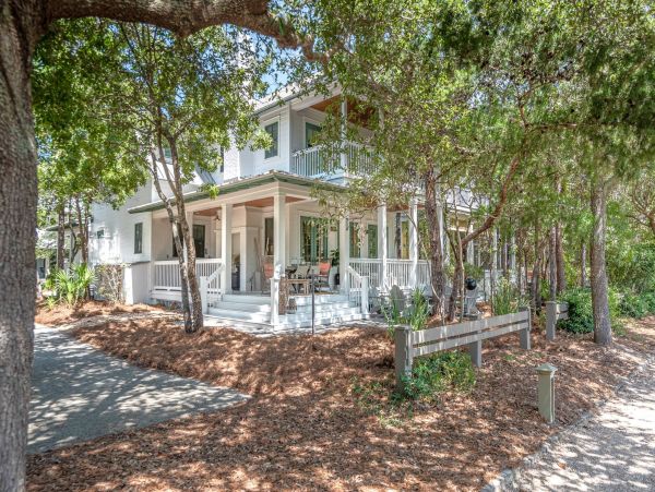 Beaches Of South Walton Home 973990