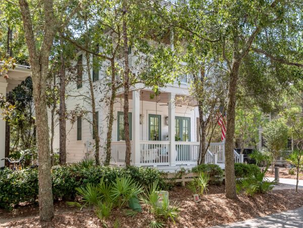 Beaches Of South Walton Home 973990