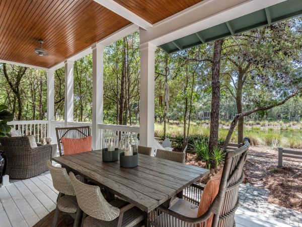 Beaches Of South Walton Home 973990