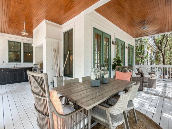 Beaches Of South Walton Home 973990