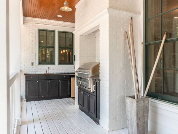 Beaches Of South Walton Home 973990