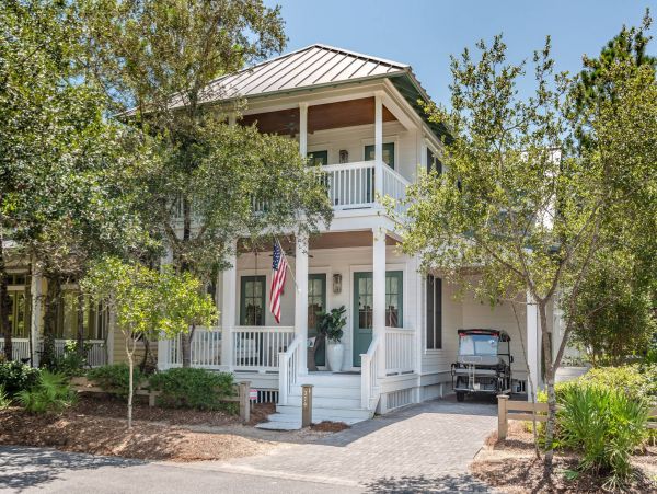 Beaches Of South Walton Home 973990