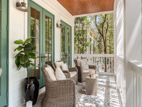 Beaches Of South Walton Home 973990