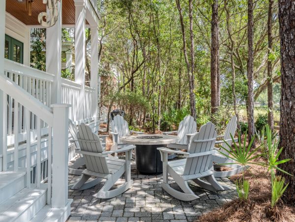 Beaches Of South Walton Home 973990