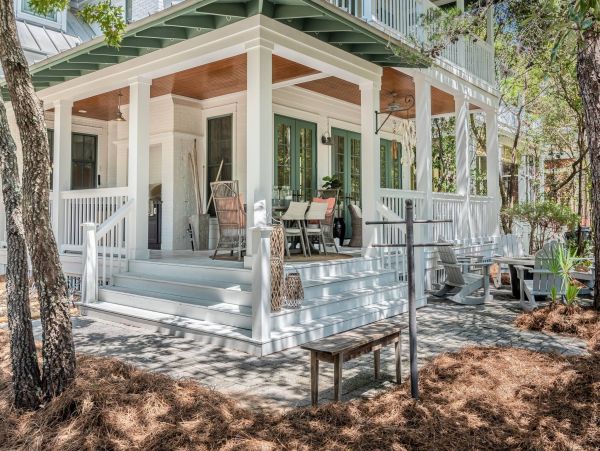 Beaches Of South Walton Home 973990