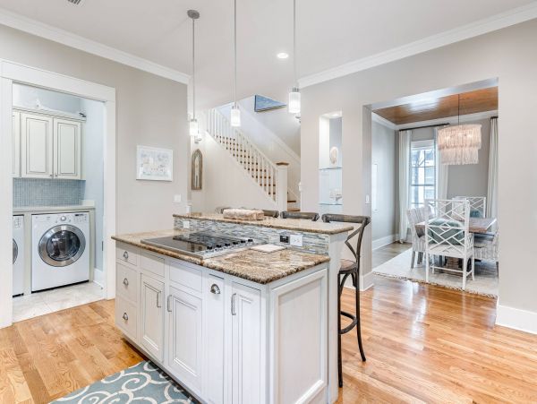 Beaches Of South Walton Home 973990