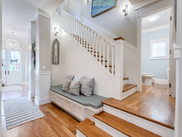 Beaches Of South Walton Home 973990