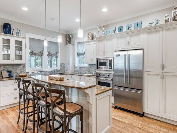 Beaches Of South Walton Home 973990