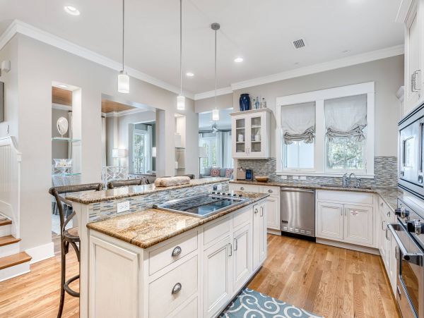 Beaches Of South Walton Home 973990