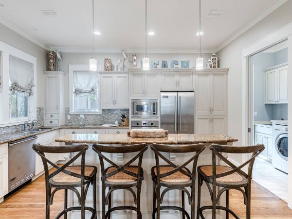 Beaches Of South Walton Home 973990