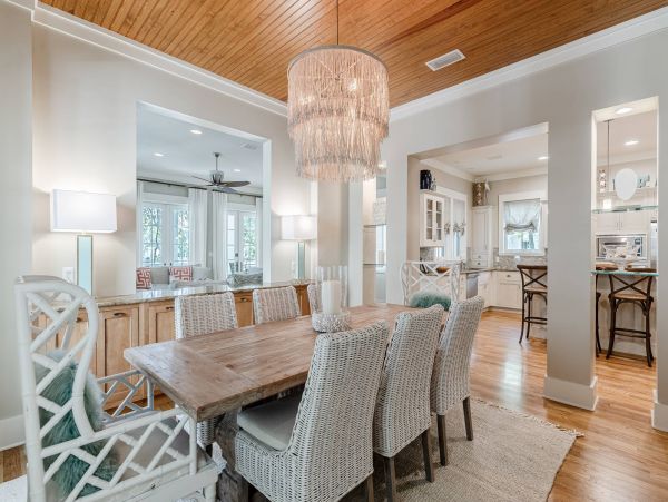 Beaches Of South Walton Home 973990
