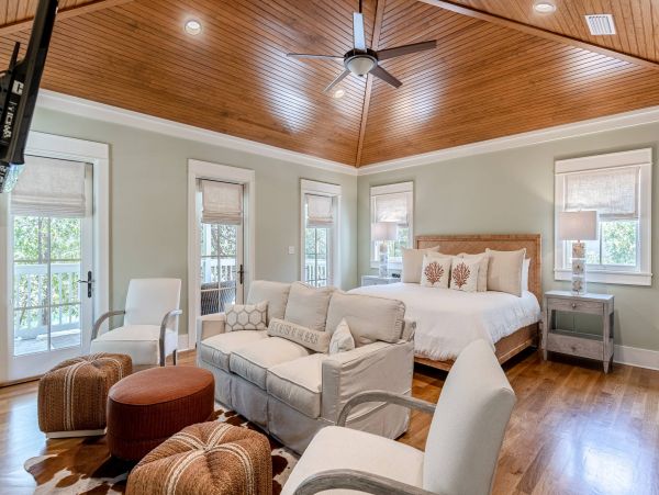 Beaches Of South Walton Home 973990
