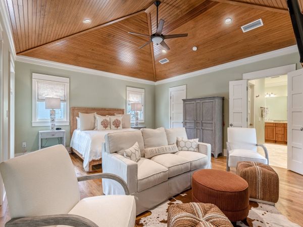 Beaches Of South Walton Home 973990