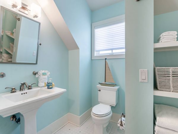 Beaches Of South Walton Home 973990