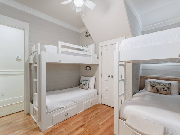 Beaches Of South Walton Home 973990