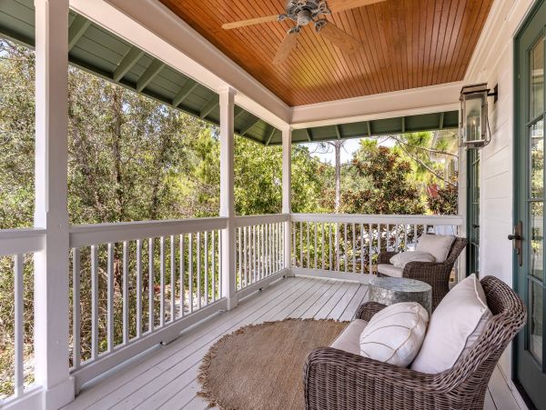 Beaches Of South Walton Home 973990