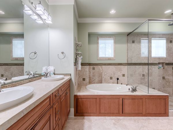 Beaches Of South Walton Home 973990