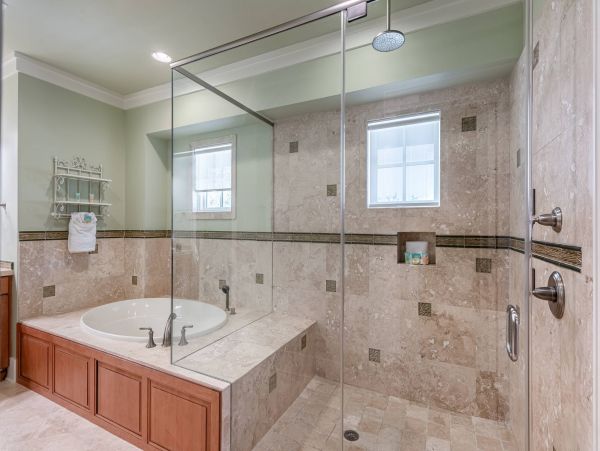 Beaches Of South Walton Home 973990