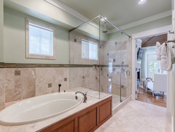 Beaches Of South Walton Home 973990