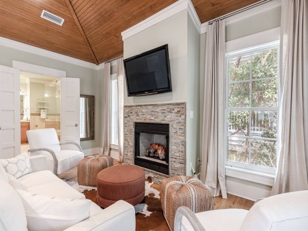 Beaches Of South Walton Home 973990