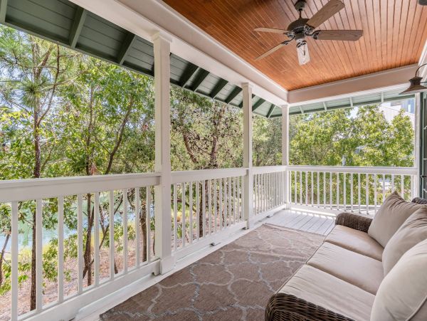 Beaches Of South Walton Home 973990