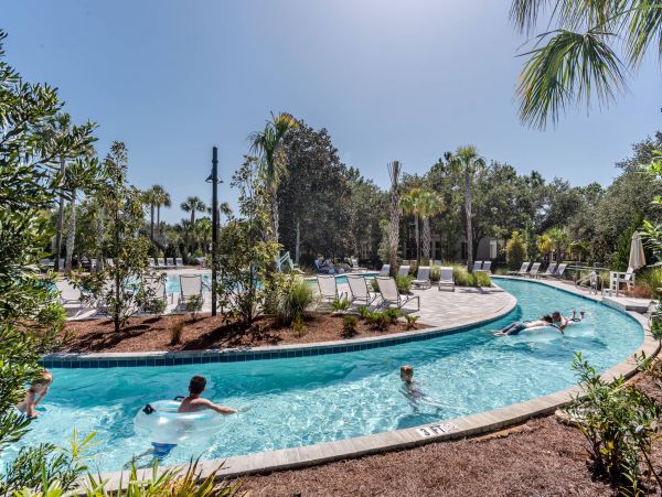 Beaches Of South Walton Home 973990