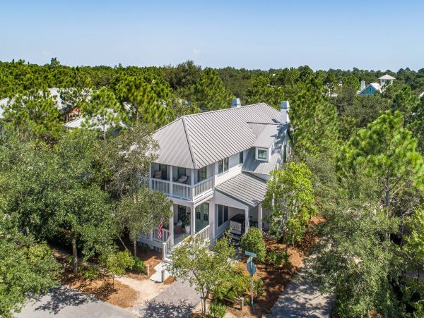 Beaches Of South Walton Home 973990