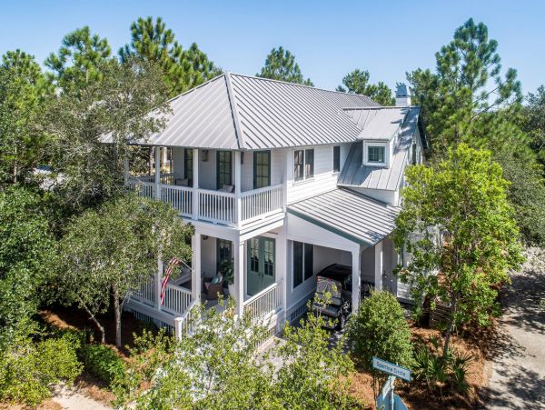 Beaches Of South Walton Home 973990
