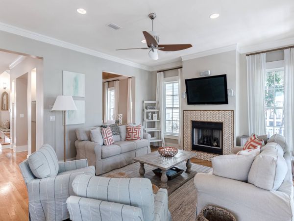 Beaches Of South Walton Home 973990