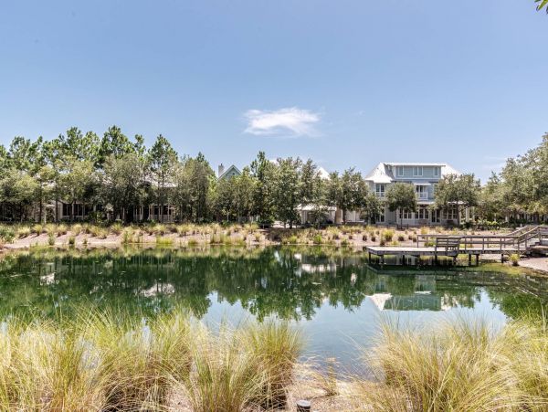 Beaches Of South Walton Home 973990