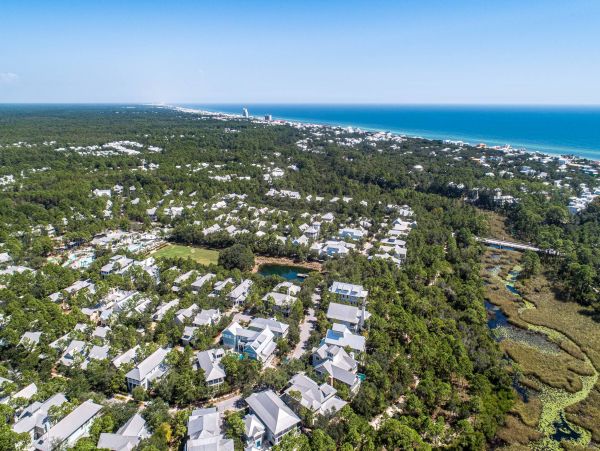 Beaches Of South Walton Home 973990
