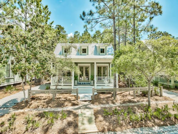 Beaches Of South Walton Home 973991