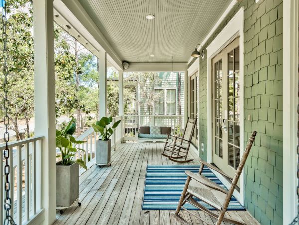 Beaches Of South Walton Home 973991