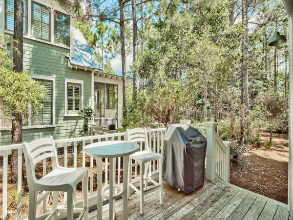 Beaches Of South Walton Home 973991