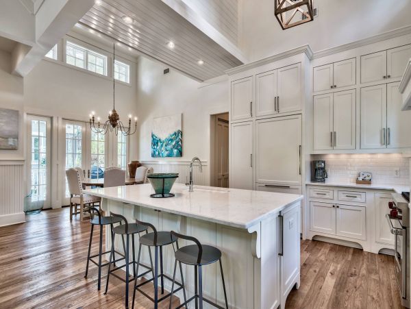 Beaches Of South Walton Home 973991