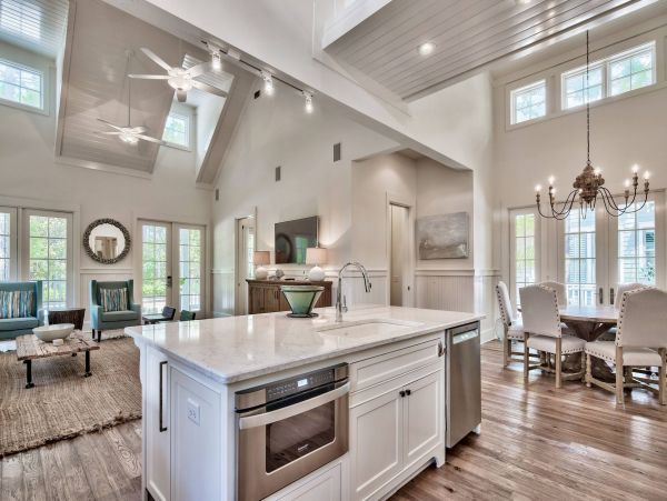 Beaches Of South Walton Home 973991