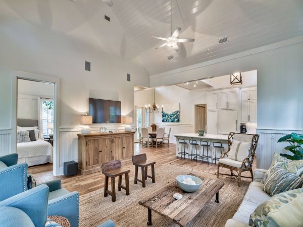 Beaches Of South Walton Home 973991