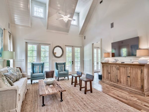 Beaches Of South Walton Home 973991
