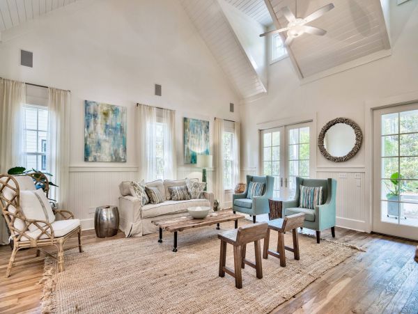 Beaches Of South Walton Home 973991