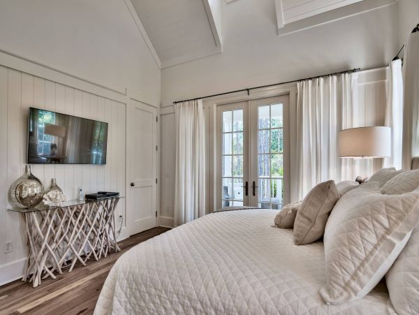 Beaches Of South Walton Home 973991