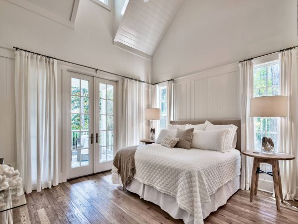 Beaches Of South Walton Home 973991