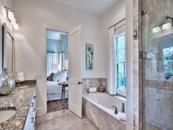 Beaches Of South Walton Home 973991