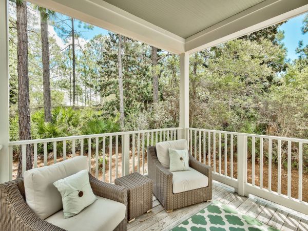 Beaches Of South Walton Home 973991